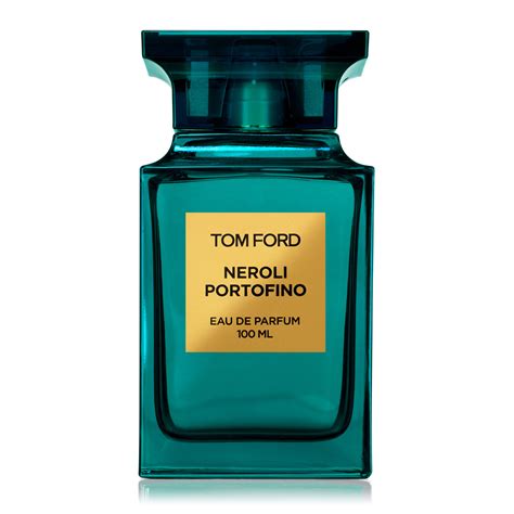 neroli portofino eau de parfum|More.